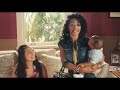 Madea S Big Happy Family 2011 Tyler Perry Comedy Movie ...