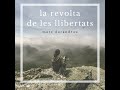 view La Revolta De Les Llibertats