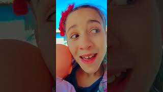 Pt4 Rotina Da Sophia