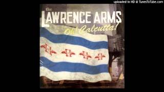 Watch Lawrence Arms Jumping The Shark video