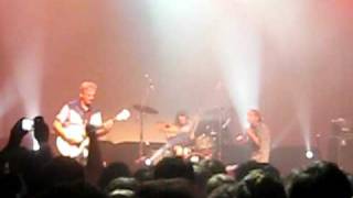 Watch Jesus Lizard none Other Than Killer Mchann video