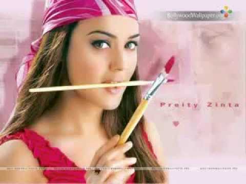 ibrahim khan d i khan song tu hai is dil ka sakoon