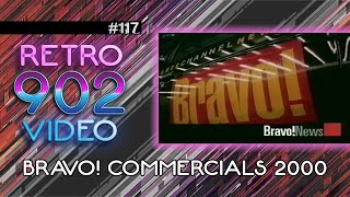 Bravo News 2000
