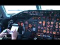 dc9