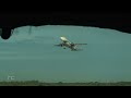 dc9