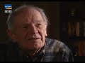 KGB