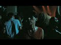 Movie Berlin Calling Sascha Funke Plays Mango