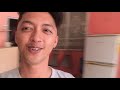December Pasimba simba nafud ang mga demonyo December Pasimba simba nafud ang mga demonyo