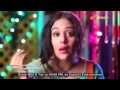 Drama serial Baji Irshad OST