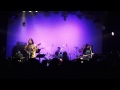 Lamp 「さち子」（Lamp Live 2014 "ゆめ" ＠代官山 UNIT）