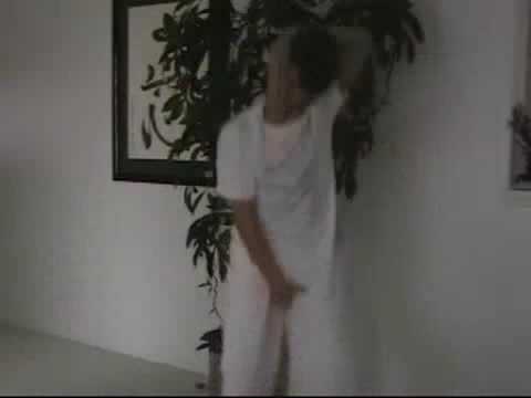Male erotic massage first time Asian boy yank dat lyrics