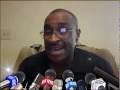 Sex,Black Women Sex on the Job with White Men there Telling it Sex,Black Women Sex on the Job with White Men there Telling it