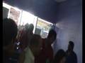San Fernando City Pampanga Secondary Schools | RM. San Fernando City Pampanga Secondary Schools | RM.
