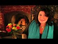Taurus October Monthly Astrology With Michele Knight images Taurus October Monthly Astrology With Michele Knight