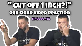 What did they say? Our Video Reactions😆 | Episode 175
