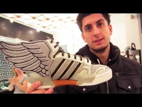 fly-kicks.html