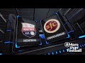Montrose Stenhousemuir Goals And Highlights