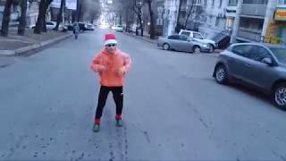 Угадайкто - Крути Юлу Bassboosted