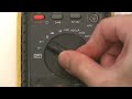 THE BEST Multimeter tutorial (HD)