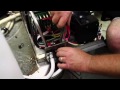 Cruise N Comfort Usa 12 Volt Air Conditioner Installation images Cruise N Comfort Usa 12 Volt Air Conditioner Installation