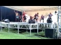 Bahubhe Mkhize Bahubhe Mkhize