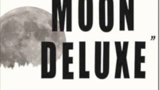 Watch Andrew Cedermark Moon Deluxe video