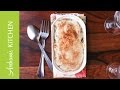 Vegetable Au Augratin Recipe by Archana’s Kitchen Vegetable Au Augratin Recipe by Archana’s Kitchen