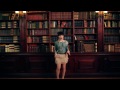 Michael and Marisa - Beautiful Comeback (Official Video) [December 2011]