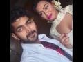 Hero 420 Release Nusrat Faria Hero 420 Release Nusrat Faria