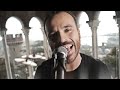 Vento Video preview