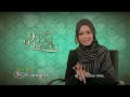 image Di Sebalik Tabir 99 Kali Rindu 9 Mei