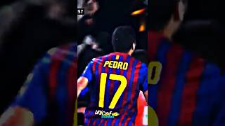 bF7G5uU6qAA Video Image