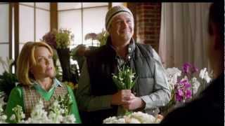 The Five Year Engagement - Red Band Trailer Hd