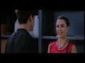 Diary Ng Panget The Movie Part 13