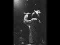 Alton Ellis - Rocksteady