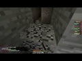 Minecraft BRIDGES TEAMMATE FAIL w/ Lachlan