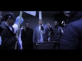 Big Narstie | Giant [Music Video]: SBTV