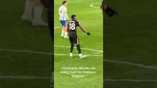 bF8J0ESt5Qk Video Image