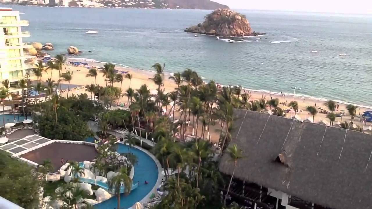 VACACIONES EN ACAPULCO vacaciones en acapulco: