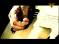Toothpaste - Dead Man Ray (2000)