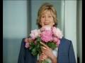 Jane Fonda - Age Reperfect, L'Oreal HQ