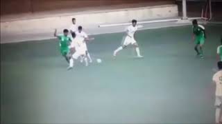 bF9Z4wb_Qq0 Video Image