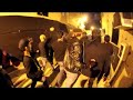 البحرين - جزيرة المحرق / ليلة ٧ محرم ١٤٣٣هـ 2-1