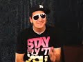 KJ-52 talks about the Confessions Tour w/ Pillar