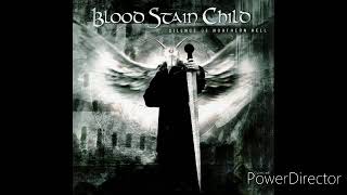 Watch Blood Stain Child Requiem video