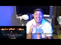 Reaccion Taki Taki / Cardi B / Ozuna/ Selena Gomez / DJ Snake