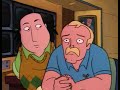 The Critic- Dr. Jay Pt 2