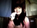 Gadis Imut Sedang Karoke images Gadis Imut Sedang Karoke