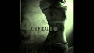 Watch Three Years Hollow Chemical Ride acoustic video