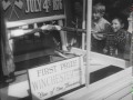 Online Film Winchester '73 (1950) View